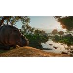 Planet Zoo Premium Edition