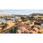 Planet Zoo Premium Edition