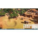 Planet Zoo Premium Edition