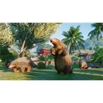 Planet Zoo Premium Edition