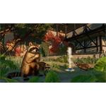 Planet Zoo Twilight Pack