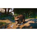 Planet Zoo Twilight Pack