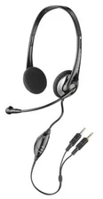 Plantronics Audio 326