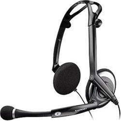 Plantronics Audio 400 DSP, USB Headset