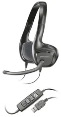 Plantronics Audio 628 DSP