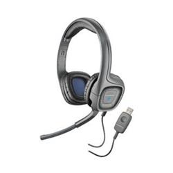 Plantronics Audio 655 DSP