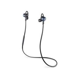 Plantronics Backbeat GO 3, černá 204350-05 - Sluchátka