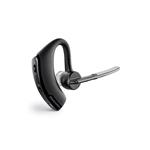 PLANTRONICS Bluetooth Headset Voyager Legend, nabíjecí pouzdro, černá