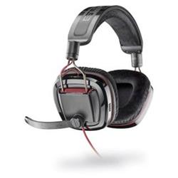 Plantronics Gamecom 780