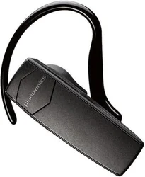 Plantronics Headset Explorer 10