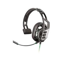 Plantronics RIG 100HX, pro Xbox One 209180-05 - Sluchátka