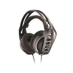 Plantronics RIG 400 Dolby