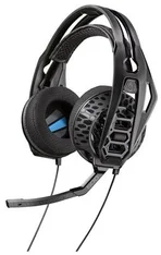 Plantronics RIG 500E