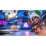 Plants vs Zombies Garden Warfare 2 elektronická licence