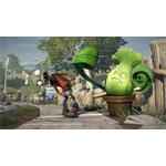 Plants vs Zombies Garden Warfare