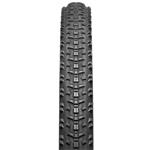 Plášť HUTCHINSON Skeleton 29x2,15 Tubeless Ready - OEM