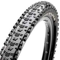 Plášť MAXXIS Aspen 29x2.10" kevlar