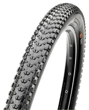 Plášť MAXXIS Ikon 29x2.35" kevlar TR EXO 3C