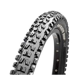 Plášť MAXXIS Minion Front 29x2.30 TR EXO