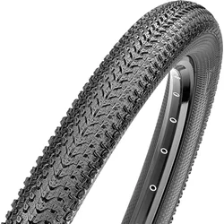 Plášť MAXXIS Pace 29x2.10" drát