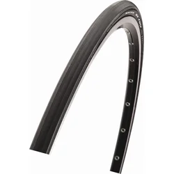 Plášť MAXXIS RE-FUSE kevlar 700x28 MAXXSHIELD