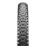 Plášť MAXXIS Rekon 29x2.25 120TPI 3CS/EXO/TR