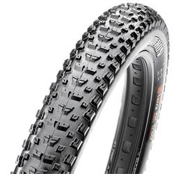 Plášť MAXXIS Rekon 29x2.25 drát 60TPI