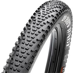 Plášť MAXXIS Rekon Race 29x2.35 120TPI EXO/TR 