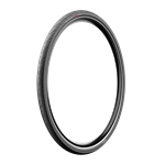 Plášť Pirelli Angel GT Urban, 37 - 622, HyperBELT 5mm, 60 tpi, Pro (urban), Black w/refle