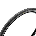 Plášť Pirelli Angel  GT Urban,52-622, HyperBELT 5mm, 60tpi, Pro(urban)