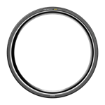 Plášť Pirelli Angel  GT Urban,62-559, HyperBELT 5mm, 60 tpi, Pro(urban), Black w/refle