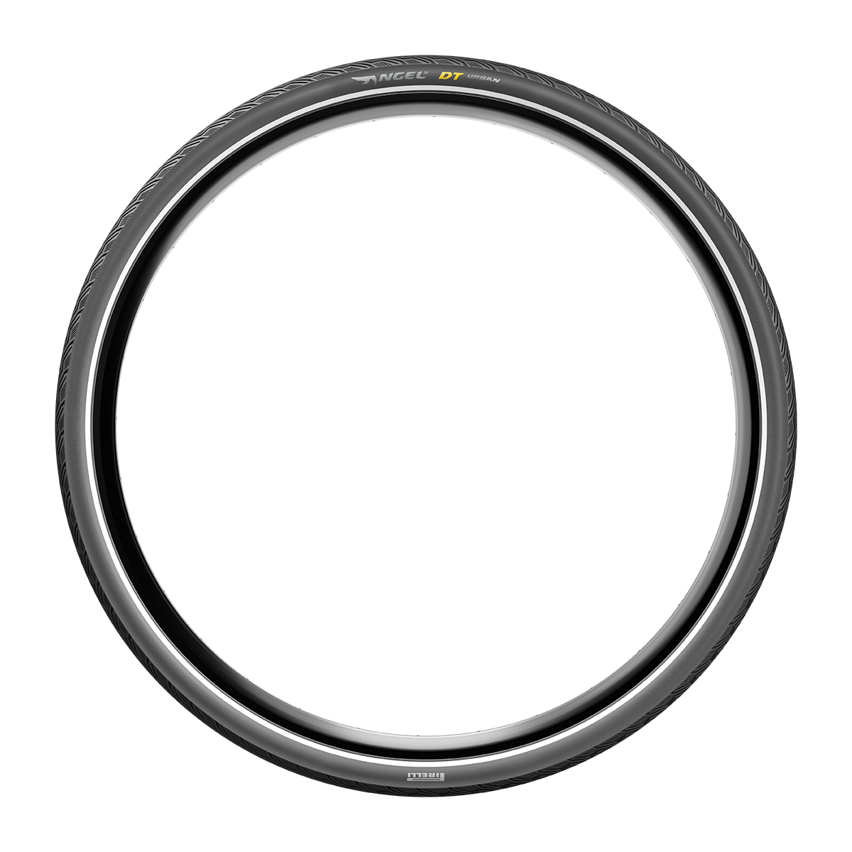 Plášť Pirelli Angel ™ GT Urban,42-622, HyperBELT 5mm, 60tpi, Pro(urban)