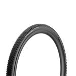 Plášť Pirelli Cinturato Adventure, 45 - 622, 60 tpi, Pro (gravel), Black