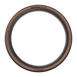Plášť Pirelli Cinturato Adventure Classic, 35 - 622, 60 tpi, Pro (gravel), Classic