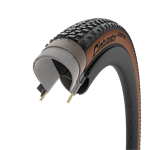 Plášť Pirelli Cinturato™ Adventure Classic, 40 - 622, 60 tpi, Pro (gravel), Classic
