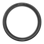 Plášť Pirelli Cinturato All Road, 40 - 622, 60 tpi, Pro (gravel), Black