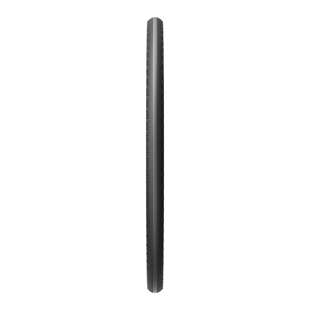 Plášť Pirelli Cinturato All Road Classic, 35 - 622, 60 tpi, Pro (gravel), Classic