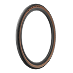 Plášť Pirelli Cinturato GRAVEL H High Perf., 45-622, ProWALL,120tpi, SmartEVO GR, Classic