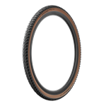Plášť Pirelli Cinturato GRAVEL M Classic, 45 - 622, TechWALL, 127 tpi, SpeedGRIP, Classic