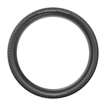 Plášť Pirelli Cinturato GRAVEL S, 45 - 622, TechWALL, 60 tpi, SpeedGRIP, Black