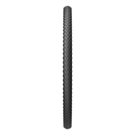 Plášť Pirelli Cinturato GRAVEL S Classic, 40 - 622, TechWALL, 60 tpi, SpeedGRIP, Classic