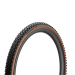 Plášť Pirelli Cinturato GRAVEL S Classic, 40 - 622, TechWALL, 60 tpi, SpeedGRIP, Classic