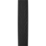 Plášť Pirelli Cinturato Velo TLR, 28 - 622, Armour Tech, 60 tpi, SmartNET Silica, Black