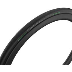 Plášť Pirelli Cinturato Velo TLR, 28 - 622, Armour Tech, 60 tpi, SmartNET Silica, Black