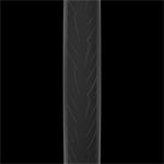 Plášť Pirelli Cinturato Velo TLR Refl., 28 - 622, Armour Tech, 60 tpi, SmartNET Silica,