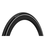 Plášť Pirelli Cinturato™ Velo TLR Refl., 35 - 622, Armour Tech™, 60 tpi, SmartNET™ Silica