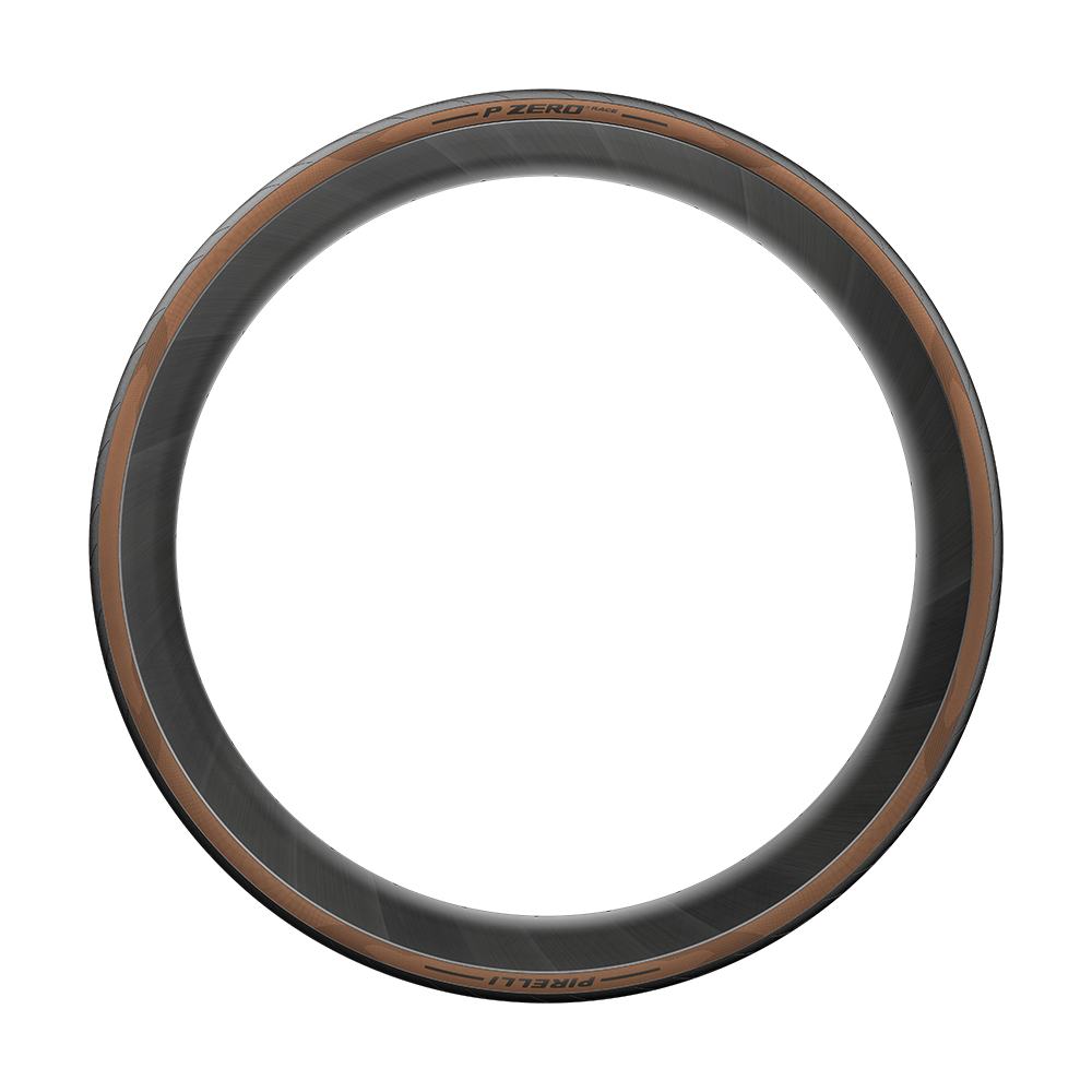 Plášť Pirelli P ZERO Race Classic, 30 - 622, TechBELT, 127 tpi, SmartEVO, Classic