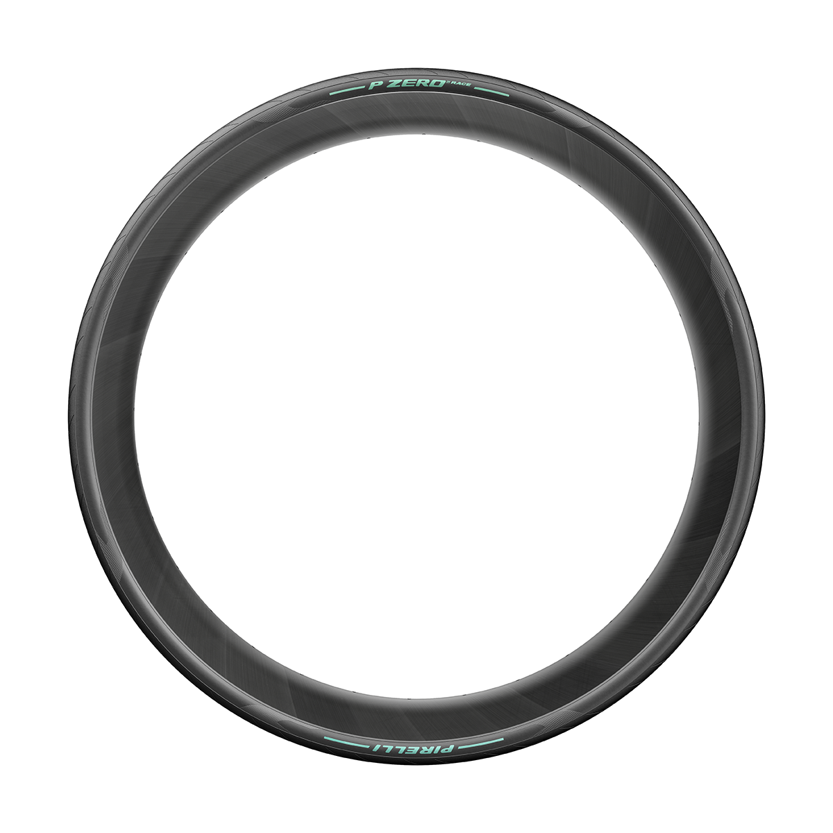 pirelli p zero celeste
