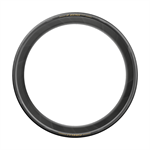 Plášť Pirelli P ZERO Race Colour Edition, 26-622, TechBELT, 127 tpi, SmartEVO, Gold
