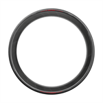 Plášť Pirelli P ZERO Race Colour Edition, 26 - 622, TechBELT, 127 tpi, SmartEVO, Red